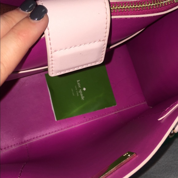 Kate Spade - Picture 4 of 6